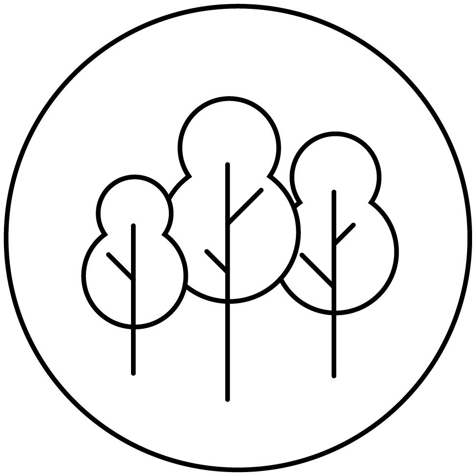 Pictogram CO2 emissions